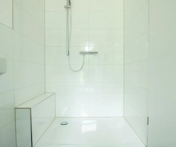 Komfort-ferienwohnungen